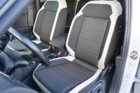 VW T-Roc 2.0 Sport 4M DSG