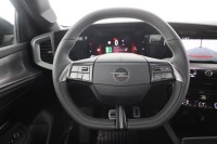 Opel Mokka GS 1.2 DI Turbo Aut.
