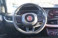 Fiat Tipo Kombi 1.4 16V