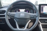 Seat Leon ST 1.5 TSI