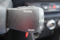 Dacia Sandero Stepway III