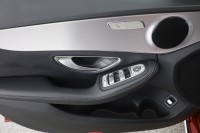 Mercedes-Benz C 300 C300 T Avantgarde