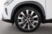 Renault Austral Techno E-Tech Full Hybrid 200 Aut.