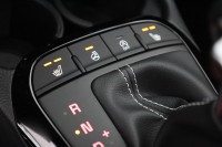 Kia Picanto 1.0 Vision Aut.