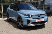 Citroen C3 Aircross Plus Hybrid 145 Aut.