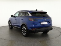 Renault Austral Techno Mild Hybrid 160 Aut.