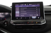 Jeep Compass 1.5 Mild-Hybrid Altitude