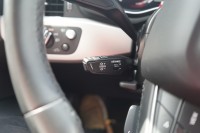 Audi A4 Quattro Avant 45 2.0 TFSI