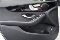 Mercedes-Benz C 300 C300 T-Modell e Avantgarde
