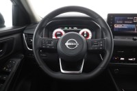 Nissan Qashqai N-Connecta 1.3 Dig-T
