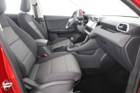 MG ZS 1.5 VTi-Tech Standard