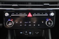 Hyundai Tucson 1.6 T-GDI Aut.