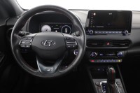 Hyundai Kona 1.6 T-GDI N Line 2WD