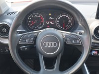 Audi Q2 1.0 30 TFSI Sport