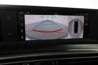 Peugeot 3008 1.2 Hybrid 145 Aut.