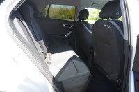 Audi Q2 35 1.5 TFSI sport S-Tronic