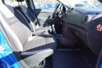Dacia Logan Stepway TCe 90