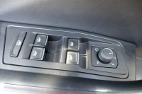 VW T-Roc 1.5 16V TSI Style