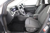 VW Golf VIII Variant 2.0 TDI DSG Life