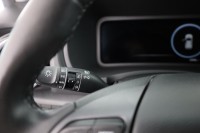 Hyundai Kona 1.0 T-GDI Pure