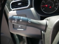Dacia Duster II 1.3 TCE Journey 4WD