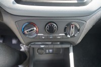 Hyundai i20 1.2 Classic