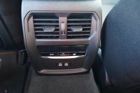 BMW 318 d Touring Advantage