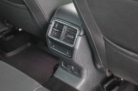 Skoda Karoq 1.5 TSI DSG Style