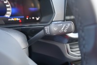 VW T-Cross 1.5 TSI DSG