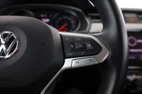 VW Passat Variant 1.5 TSI DSG Business