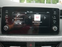 Skoda Scala 1.0 TSI DSG
