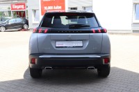 Peugeot 2008 GT-Line PureTech 130