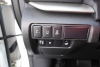 Mitsubishi Eclipse Cross 2.4Hybrid 4WD