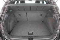 Seat Arona FR 1.0 TSI DSG