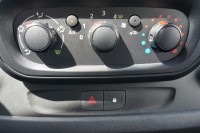 Opel Vivaro B 1.6 CDTI Combi