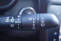 Renault Kadjar 1.3 TCe 160 Limited