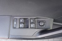 Seat Arona 1.5 TSI DSG FR