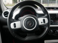 Renault Twingo 1.0 Limited