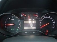 Opel Crossland X 1.2 Turbo INNOVATION