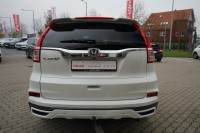 Honda CR-V 1.6 i-DTEC