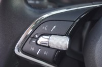 Skoda Scala 1.0 TSI