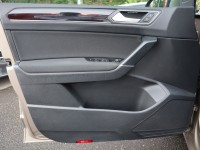 VW Touran 1.4 TSI Highline