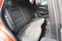 Mazda CX-5 2.0