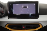 Seat Arona 1.0 TSI DSG Style