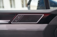 VW Passat Variant 2.0 TDI