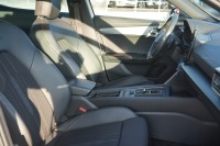 Cupra Formentor 1.4 Hybrid