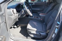 Kia Sportage 1.6 T-GDI DCT 4WD