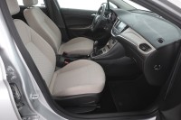 Opel Astra K 1.0 Edition