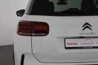 Citroen C5 Aircross 1.2 e-THP Aut. Shine