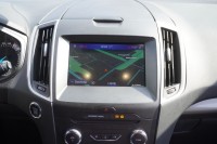 Ford S-Max 2.0 EcoBlue Trend